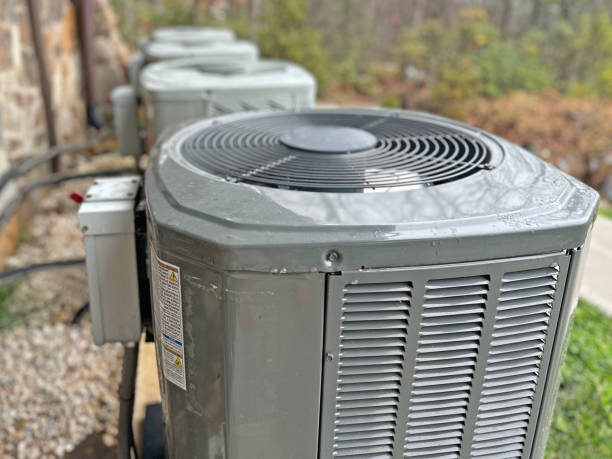 Best HVAC maintenance near me  in Avoca, PA