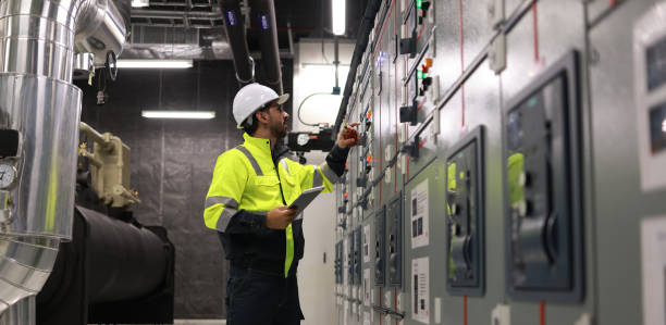 Best HVAC replacement cost  in Avoca, PA